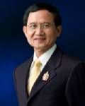 “น้องเขย” ปัดใบสั่ง “แม้ว” เฟ้น ปธ.สภาใหม่ ยันเป็นมติพรรค