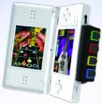 เปิด15เพลง Guitar Hero: On Tour "Maroon 5- Blink 182"