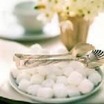 คนไทยกินหวานเกินมาตรฐาน 3 เท่า สธ.เตรียมคลอดสูตรขนมไร้น้ำตาลมิ.ย.นี้