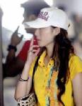ปักกิ่งเกมส์ไร้ควันบุหรี่จีนเข้มสั่งปรับ ‘สิงห์อมควัน’