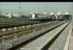 "หมัก" ทุบโต๊บอร์ดรถไฟรางคู่ 3.7 แสนล. ชงแผนเข้า ครม.อังคารหน้า