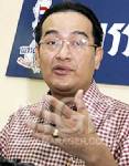 “นิกร” ร้อง อสส.คดียุบชาติไทย ยันไม่ผิด!