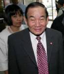 “วัฒนา” เบิกความสู้คดีคลองด่าน ลั่นไม่เคยขู่ชาวบ้านขายที่