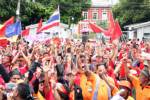 Wage increase in line with each province’s inflation rate