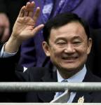 Thaksin to come back to Thailand next week