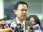 กกต.สุดกลั้นแจ้งเท็จ เอาคืนประชาชาติไทยใส่ความจัดเลือกตั้งมิชอบ