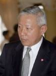 ปลัด กห.แนะทุกฝ่ายเห็นแก่บ้านเมือง-ใช้วุฒิภาวะหาทางออกร่วมกัน