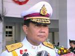 แม่ทัพ 1 โต้ข้อมูล “หมัก” ปูดข่าวปฏิวัติ ยันทหารของประชาชน