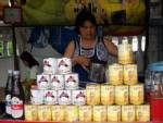 พ่อค้าสารคามจำกัดจำนวนซื้อน้ำตาล-ร้านกาแฟจ่อขยับราคา