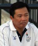 “วิทยา” ทำใจ “ชลบุรี” พ่ายคาบ้านชี้เล่นดีแต่ยิงไม่ได้เอง