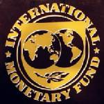IMF ยกระดับโควต้าและสิทธิออกเสียงของจีน
