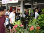 โจรไฮเทคฉกรถรุ่นฮิตกลางเชียงราย - ตร.คาดส่งขาย ปท.เพื่อนบ้าน