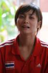 "วิว"เจ็บหนักชวดโอลิมปิกแล้ว