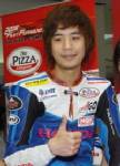 "เจ้าฟีม"ชมรถสุดเฟอร์เฟก ช่วยเก็บ 8 แต้มที่เซียงไฮ้