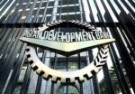 ADB เชื่อวิกฤตสภาพคล่องทุเลา เม็ดเงินไหลจะทะลักกลับสู่เอเชีย