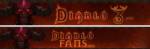เจ้าของ"Diablo3.com"แจง ให้ชื่อบลิซซาร์ดฟรี ไม่เอาเงิน