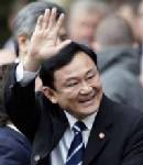 ตำนานหงส์อัด “แม้ว” ฝันสูงคิดทาบ “เสี่ยหมี”