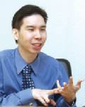 ยูโอบีปิดกองทุนอิงโลกร้อนได้300ล. จ่อคลอดเอฟไอเอฟใหม่กลางเดือนต่อ