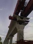 กทม.เล็งจ้างที่ปรึกษารื้อจราจร ถ.เพชรบุรี รับแอร์พอร์ตลิงก์