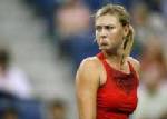 ‘มาเรีย’ สุดฉุน! ถูก WTA บังคับถ่ายรูปเพื่อการตลาด