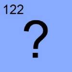 อ้างพบธาตุหนักที่สุดมีเลขอะตอม 122