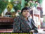 คำเตือน “หมออีที” คราวนี้ไม่เชื่อก็ต้องเชื่อ?