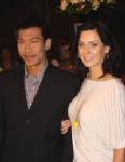 คุณพ่อโต้ลือ “บอล-ฟ้า” เตียงหัก! ยันเตรียมปั๊มลูก