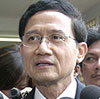 “น้องเขยแม้ว” นั่งคุม ป.ป.ท.ตามยุทธศาสตร์ปราบกลโกง