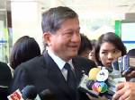 “เหลิม” ขาสั่นอ้างม็อบค้านพันธมิตรฯ ปั่นหัวท้าทายตามอำเภอใจ