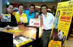 เอไอเอสปันงบ600ล.ชิมลาง3Gเชียงใหม่