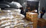 Thai-Myanmar border trade drops 30% after Nargis