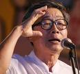“เหวง” ตีปี๊บนำร่องแก้ รธน.ฉบับตัดแปะ ชงปี 40 ประกบ