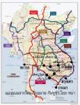 ไทยช่วยพม่าพัฒนาท่าเรือทะวาย 5 หมื่นล้าน