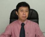 ตร.เตรียมขยายผลจับเพิ่ม ศึกมรดกเลือดตระกูล “นิลพัฒนากร”