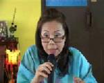 รัฐ-เอกชนดันเปิดใช้สนามบินชุมพร  หนุนท่องเที่ยว-สร้างรายได้พันล้าน