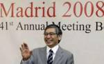 ADB ควัก $2,500 ล.ช่วยเอเชียสู้วิกฤตอาหาร