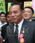 “สุธา” ดื้อไม่ไหว ไขก๊อกพ้นรัฐมนตรีแล้ว