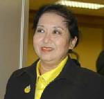 กกต.พร้อมร่วมเป็นพยานคดี “ยุทธ ใบแดง” เชื่อรู้ผล พ.ค.นี้