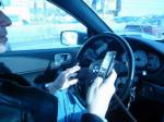 Metropolitan police happy as motorists follow mobile phone ban