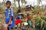 Myanmar appreciates HM the King’s concern