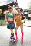 "โฟร์ - มด" รับ เคยมีปัญหากันจนต้องขอเคลียร์