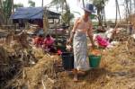 Swedish, Canadian ambassadors praise Thailand for fast response