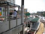 สรุป BRT โปร่งใส-ไร้ฮั้ว เสนอผู้บริหารกทม.เดินหน้าต่อ