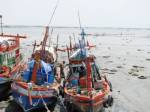 ราคาสินค้าเกษตรเมืองชลกระเตื้อง ธกส.รับเงินชำระหนี้คืนสูง2.2พันล.