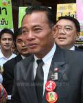 สมบัติผลัดกันชม!..พลังแม้ว “กทม.-อีสานเหนือ” ลุ้นซิวเก้าอี้ พม.