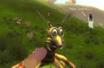 ไม้ตายเกมพีซี"Mass Effect-Spore"เช็ครัก(ของ)แท้ทุกๆ10วัน!!!