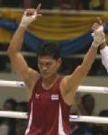 “สมรักษ์” ชู “สุริยา” ฝีมือดีหนุนคืนสังเวียนหลังพ้นแบน