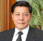“อภิวันท์"รับผลสอบ"การุณ"โดดถีบ"สมเกียรติ"ไม่มีบทลงโทษ ยันไม่ต้องลาออก