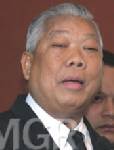 “หมัก” หมดท่าอ้าง ปชช.ร้องสั่งปิดเอเอสทีวี ติดคำสั่งศาลคุ้มครอง