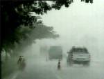 ประกาศ!! อุตุฯ เตือนภัยฝนตกหนักภาคเหนือ-ใต้